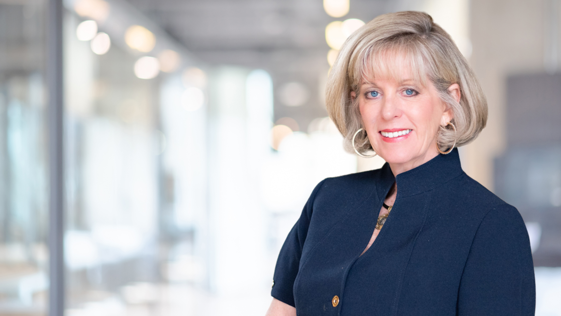 Image of Erin Botsford of The Elite Advisor Program