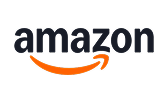 Amazon Logo