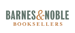 Barnes & Nobles Logo