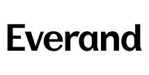 Everand logo