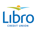 libro credit union logo