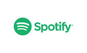 spotify logo