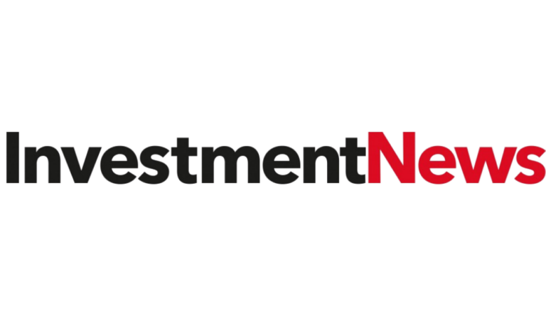 Investment News Logo
