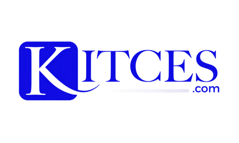 Kitces.com logo