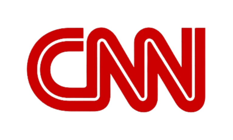 CNN Logo