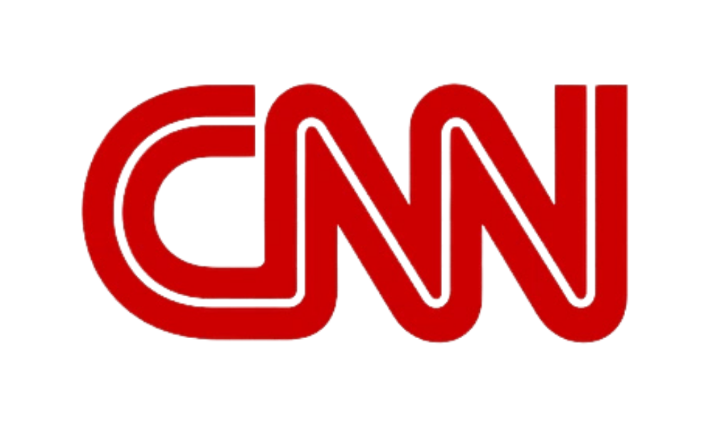 CNN Logo