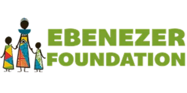 ebenezer foundation logo