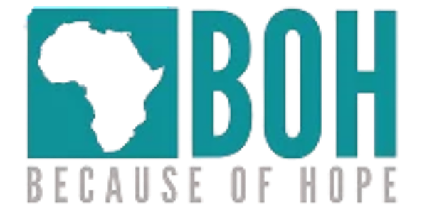 BOH logo