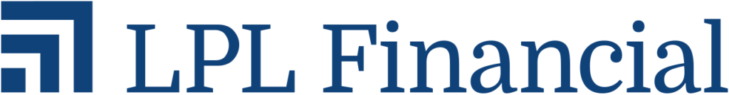 LPL Financial Logo
