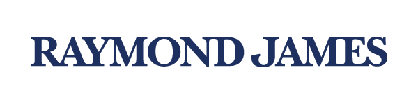 Raymond James Logo